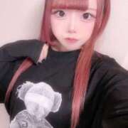 ヒメ日記 2025/02/08 10:48 投稿 ホマレ あいらぶゆー