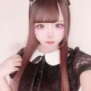 ヒメ日記 2025/02/09 08:08 投稿 ホマレ あいらぶゆー