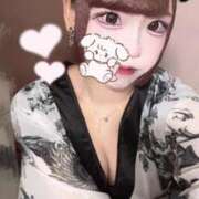 ヒメ日記 2025/02/10 12:48 投稿 ホマレ あいらぶゆー