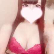 ヒメ日記 2025/02/11 23:48 投稿 ホマレ あいらぶゆー