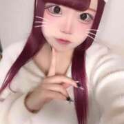 ヒメ日記 2025/02/12 12:38 投稿 ホマレ あいらぶゆー