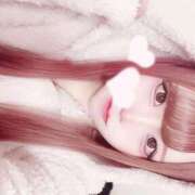 ヒメ日記 2025/02/13 15:08 投稿 ホマレ あいらぶゆー