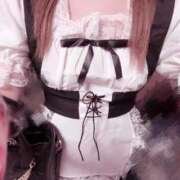 ヒメ日記 2025/02/13 22:40 投稿 ホマレ あいらぶゆー