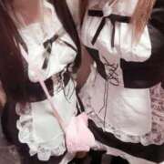 ヒメ日記 2025/02/14 06:48 投稿 ホマレ あいらぶゆー