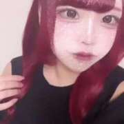 ヒメ日記 2025/02/14 15:08 投稿 ホマレ あいらぶゆー