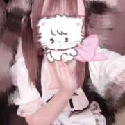 ヒメ日記 2025/02/15 07:28 投稿 ホマレ あいらぶゆー