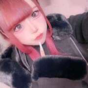 ヒメ日記 2025/02/15 15:38 投稿 ホマレ あいらぶゆー