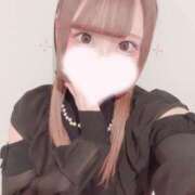 ヒメ日記 2025/02/15 20:08 投稿 ホマレ あいらぶゆー