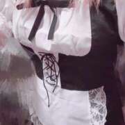 ヒメ日記 2025/02/15 20:11 投稿 ホマレ あいらぶゆー