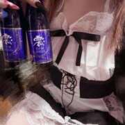 ヒメ日記 2025/02/16 11:48 投稿 ホマレ あいらぶゆー