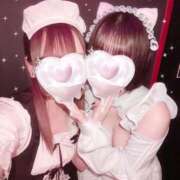 ヒメ日記 2025/02/16 14:28 投稿 ホマレ あいらぶゆー