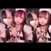 ヒメ日記 2025/02/16 18:58 投稿 ホマレ あいらぶゆー