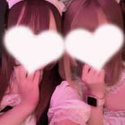 ヒメ日記 2025/02/16 22:28 投稿 ホマレ あいらぶゆー