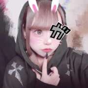 ヒメ日記 2025/02/18 19:38 投稿 ホマレ あいらぶゆー