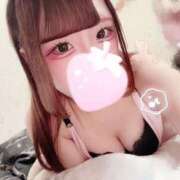 ヒメ日記 2025/02/18 22:28 投稿 ホマレ あいらぶゆー