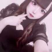 ヒメ日記 2025/02/19 15:38 投稿 ホマレ あいらぶゆー