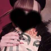 ヒメ日記 2025/02/19 18:38 投稿 ホマレ あいらぶゆー