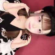 ヒメ日記 2025/02/20 15:08 投稿 ホマレ あいらぶゆー