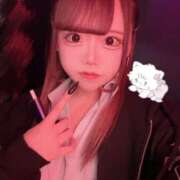 ヒメ日記 2025/02/20 19:48 投稿 ホマレ あいらぶゆー