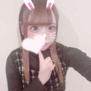 ヒメ日記 2025/02/21 15:18 投稿 ホマレ あいらぶゆー