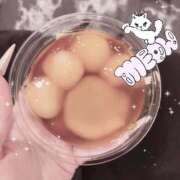 ヒメ日記 2025/02/21 18:53 投稿 ホマレ あいらぶゆー