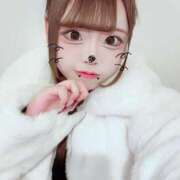 ヒメ日記 2025/02/21 21:08 投稿 ホマレ あいらぶゆー