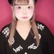 ヒメ日記 2025/02/22 22:38 投稿 ホマレ あいらぶゆー