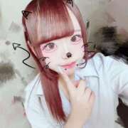 ヒメ日記 2025/02/23 12:18 投稿 ホマレ あいらぶゆー