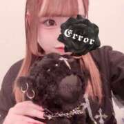 ヒメ日記 2025/02/23 20:18 投稿 ホマレ あいらぶゆー