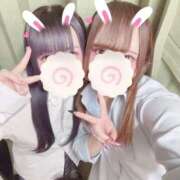 ヒメ日記 2025/02/24 13:28 投稿 ホマレ あいらぶゆー