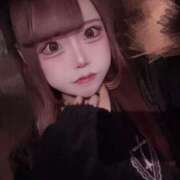 ヒメ日記 2025/02/24 20:18 投稿 ホマレ あいらぶゆー