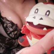 ヒメ日記 2025/02/24 23:28 投稿 ホマレ あいらぶゆー