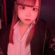 ヒメ日記 2025/02/25 14:28 投稿 ホマレ あいらぶゆー