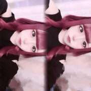 ヒメ日記 2025/02/25 19:38 投稿 ホマレ あいらぶゆー