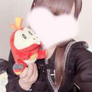 ヒメ日記 2025/02/26 06:28 投稿 ホマレ あいらぶゆー