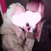 ヒメ日記 2025/02/26 15:18 投稿 ホマレ あいらぶゆー