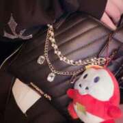 ヒメ日記 2025/02/26 19:18 投稿 ホマレ あいらぶゆー