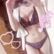 ヒメ日記 2025/02/26 21:56 投稿 ホマレ あいらぶゆー