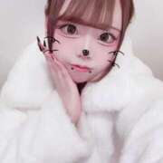 ヒメ日記 2025/02/27 06:48 投稿 ホマレ あいらぶゆー