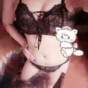 ヒメ日記 2025/02/27 15:58 投稿 ホマレ あいらぶゆー