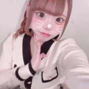 ヒメ日記 2025/02/27 20:28 投稿 ホマレ あいらぶゆー