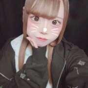 ヒメ日記 2025/02/28 19:46 投稿 ホマレ あいらぶゆー