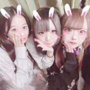 ヒメ日記 2025/03/02 22:48 投稿 ホマレ あいらぶゆー