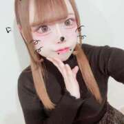 ヒメ日記 2025/03/03 20:18 投稿 ホマレ あいらぶゆー