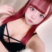 ヒメ日記 2025/03/03 20:38 投稿 ホマレ あいらぶゆー