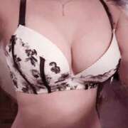 ヒメ日記 2025/03/03 21:08 投稿 ホマレ あいらぶゆー