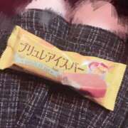ヒメ日記 2025/03/04 20:28 投稿 ホマレ あいらぶゆー