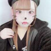 ヒメ日記 2025/03/04 20:48 投稿 ホマレ あいらぶゆー