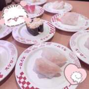 ヒメ日記 2025/03/05 13:48 投稿 ホマレ あいらぶゆー