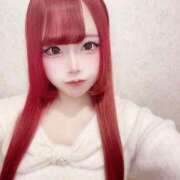 ヒメ日記 2025/03/05 19:08 投稿 ホマレ あいらぶゆー